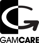 gamcare